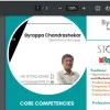 Byrappa ChandraShekar