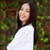 Ariadne Joyce Fajardo