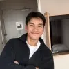 Sarayut Chanphuk