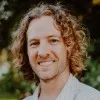 Chris Krieps