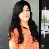 Anila Javed