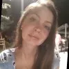Evelina Lazar