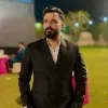 Mohit Kaushik