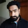 Jagwinder singh