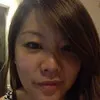 Sharly Loh