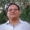 Harendra Kumar