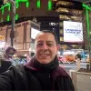 Bryan Batres