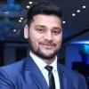 Ravi Chouksey