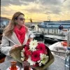 Sevda Yıldırım