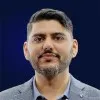 Arslan Akram