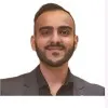 Kunal Vij