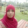 Mayana Thasneem Khanam