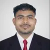 Nagesh Kambale