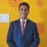 Tathagat Sarswat
