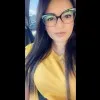 yarilis perez
