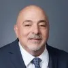 Antonio Rocchino