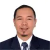 CB Singson