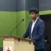 Prakhar Umrao