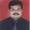 Mohammed Sageer