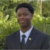 Joshua Brown