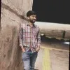 Krishna