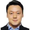 Kyoungchae Noh