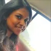 Parul