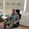 Mahmoud kamal
