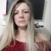 silvana Pereira