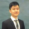 Jackson Chen