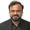 Sudipto Basu