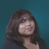 Jasmine Garcia De Los Santos