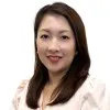 Joelle Heng
