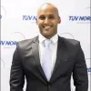 Shivan Naidoo