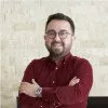 Barbaros YANIK MA