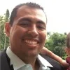 Uriel Figueroa