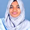 Salma Beebi