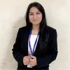 Aishwarya Rathi