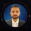 Usama Razzaq