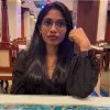 Karthigah Saravanan