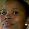 Tumeka Wapi