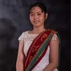 Aira Ruth Parrenas