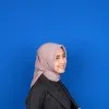 Putri Kurniasih