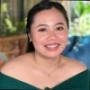 Rheba Ann Mordeno