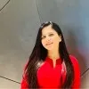 Ekta Lagwal