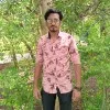 syed meraj