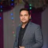 Arjun Singh