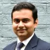 Aditya Thakur