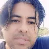 Williams Martinez