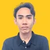 Brylle Jay Berrame